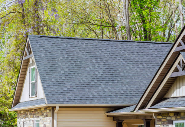 Best Cold Roofs  in Moncks Corner, SC